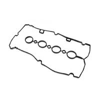 Per Alfa Per Romeo 159 2005 2006 2007 2008 2009 2010 2011 Guarnizione Coperchio Valvola Cilindro Guarnizione 55354237 5607980 Copertura Valvola Motore
