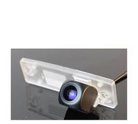 Per Alfa Per Romeo 159 2005 2006 2007-2020 Telecamera Posteriore Auto Visione Notturna AHD CCD Impermeabile 1080p 720p Telecamera Retromarcia Retrocamera Auto(720P CCD)