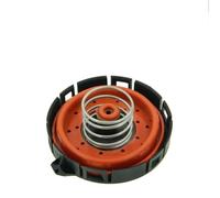per Alfa per Romeo 159 2005-2010 Valvola PCV A Membrana del Collettore di Aspirazione 77364333 77363754 55194138