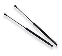 Per Alfa Per Romeo 159 2005-2011 Per Baule Posteriore Ammortizzatore Puntone Sollevamento Barra Supporto Per Montanti Asta Pressione Molle a Gas Bagagliaio