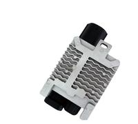 Per Alfa Per Romeo 159 2005-2012 5PIN Relè Radiatore Raffreddamento Ventola Modulo Di Controllo 4M51-9A81-0AA 4M519A810AA 940007403