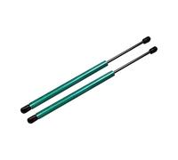 Per Alfa Per Romeo 159 Berlina 2005 2006 2007 2008-2011 1 Coppia Posteriore Tronco Boot Portellone Ascensore Supporta Struts Prop Asta Ammortizzatori(Carbon fiber 2)