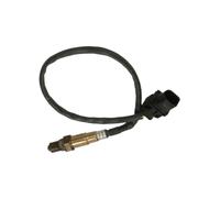 Per ALFA Per ROMEO 159 Per BRERA Per SPIDER 1.9 2.2 JTS SENSORE DI OSSIGENO LAMBDA O2 0258017052 Sensore Rapporto Aria-carburante Sensore NOx Per Autoveicoli(1 piece)