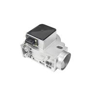 Per ALFA Per ROMEO 164 1987 1988 1989 1990 1991 1992 1993 1994 1995 1996 1997 1998 Misuratore Portata Aria Massa Sensore MAF 0280202202 0280202210 Misuratore Portata D'aria