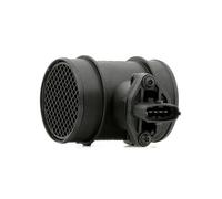 Per ALFA Per ROMEO 166 930 145 1996 1997 1998 1999 2000 2001 2002 2003-2010 Sensore Portata Aria Massa 46541253 46447503 60814852 Misuratore Portata D'aria