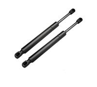 Per Alfa Per Romeo Per Brera 939 Hatchback 2006-2011 2 X Ammortizzatori A Gas Per Portellone Posteriore 60694616 Molle A Gas Pistoncini Baule