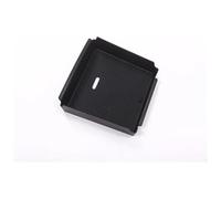 Per Alfa Per Romeo Per Giulia 2015-2019 Accessori Per Auto Bracciolo Centrale Contenitore Scatola Portaoggetti Organizer Vassoio Supporto Copri Bracciolo Auto