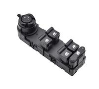 Per Alfa Per Romeo Per Giulietta 940 2010 2011 2012-2020 Interruttore Della Finestra Pulsante Di Sollevamento Elettrico 156106392 156106393 Pulsantiera Alzacristalli(Manual Folding)