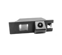 Per Alfa Per Romeo Per Giulietta 940 2010-2018 Telecamera Per visione notturna Per parcheggio retromarcia Telecamera per la retromarcia(C135 AHD 720P)