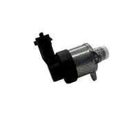 Per Alfa Per Romeo Per Giulietta 940 Per Mito 955 55236707 55255416 55254750 Regolatore Pressione Carburante Diesel Valvola Controllo(1 X)