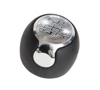 Per Alfa Per Romeo Per Mito 2008-2016 Leva Del Cambio Stile OE 65528800