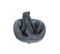 Per Alfa Per Romeo Per Mito 2008-2016 Pomello Cambio Sostituzione