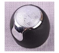 Per Alfa Per Romeo Per Mito 2008-2016 Testa Leva Pomello Cambio Auto A 6 Velocità 55344852 Pomello Cambio