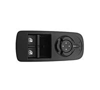 Per Alfa Per Romeo Per Mito 955 2008 2018 156080933 Interruttore Alzacristallo Elettrico Anteriore Sinistro Pulsante Alzavetro Auto