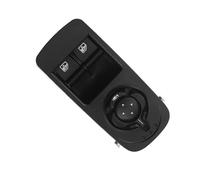 Per ALFA Per ROMEO Per Mito 955 2008-2018 Interruttore Alzacristalli Elettrico Con Funzione Di Chiusura Specchietto 156083273 156080933 156085172(With Mirror Folding)