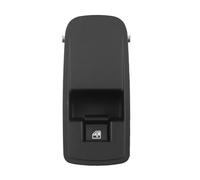 Per ALFA Per ROMEO Per Mito 955 2008-2018 Interruttore Alzacristalli Elettrico Con Funzione Di Chiusura Specchietto 156083273 156080933 156085172(156085172)