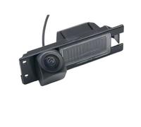 Per Alfa Per Romeo Per MITO Per Giulietta 2008 2009 2010 2011 2012 2013 2014 2015 2016 2017 2018 AHD 1080P Reverse Fisheye Lens Car Rear Vew Camera Telecamera Parcheggio In Retromarcia(Nero,AHD 1080P