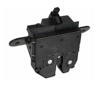 Per Alfa Per Romeo Per Mito -TUTTI I MODELLI SPEC 2008-2018 Meccanismo Di Blocco Della Portiera Della Coda Dell'auto 51873093 Serratura del Portellone