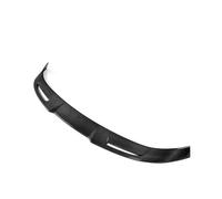 Per Alfa Per Romeo Per Stelvio 2017 2018 Base Sport Ulitity TI Per Quadrifoglio Auto Lunotto Posteriore Per Tetto Lip Spoiler Ala(Fibra di carbonio)