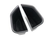 Per Alfa Per Romoe Per Giulia, Custodia Per Slot Per Maniglia Della Porta, Vassoio Per Box Bracciolo Console Centrale, Forniture Per Interni Auto