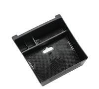 Per Alfa Per Romoe Per Giulia, Custodia Per Slot Per Maniglia Della Porta, Vassoio Per Box Bracciolo Console Centrale, Forniture Per Interni Auto