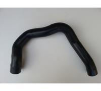 PER ALFA ROMEO 147 156 JTD TUBO MANICOTTO TURBO INTERCOOLER 51702364 50508081