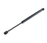 Per Alfa Romeo 156 1997-2006 Vérin Hayon Di Coffre 60664833