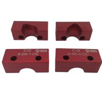 Per ALFA Romeo 156 GTV 2.5 3.0 cinghia dentata strumento di bloccaggio motore strumento di regolazione