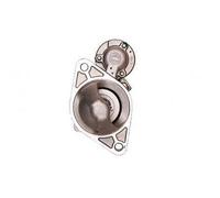 Per Alfa Romeo 158 1.8 Mpi + Fiat Croma 1.8 16V Starter Motor 2006-14 Marca