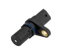 Per ALFA ROMEO 159 OPEL VECTRA C Signum Sensore Dieta Motore 12789959
