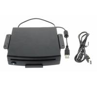 Per Alfa Romeo Audi BMW Buick Auto CD Lettore CD Per Connessione USB 2.0
