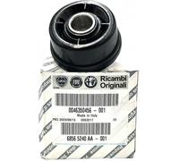 Per Alfa Romeo Giulia Stelvio 2.2 D Filtro Separatore D'olio