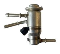 Per Alfa Romeo Giulia Stelvio 2.2 D Sensore FAP Adblue A2C14356400