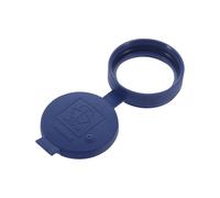 per Alfa Romeo Giulietta 2010-2018 159 2005-2011 Tappo per Serbatoio Liquido lavavetri Parabrezza Anteriore Auto 71740943 Tappo per Serbatoio Acqua