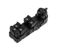 Per ALFA ROMEO GIULIETTA 2010-2020 Comando Alzacristallo Interruttore 156106392