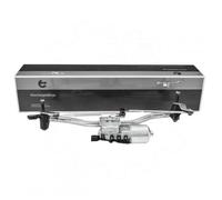 Per Alfa Romeo Giulietta 50509396 Collegamento Motore D'Essuie Vetro Frontale