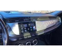 PER ALFA ROMEO Giulietta CARTABLET AUTORADIO ANDROID 14 2GB+32GB WI-FI CARPLAY