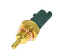 Per ALFA ROMEO GIULIETTA Mito Sonda Sensore Temperatura Acqua 55190791