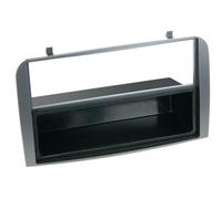 Per Alfa Romeo GT Tipo 937 Supporto Radio Auto Montaggio Telaio 2-DIN