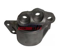 Per Alfa Romeo Mito 1.3 Multijet 1.6 JTDM Fiat 500 Supporto Motore Destro