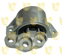 Sospensione Motore Unigom 395477 per Alfa Romeo Fiat