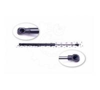 Per Alfa Romeo Mito 50508706 50515442 Piston Di Bagagliaio