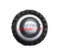 Per Alfa Romeo Mito 51780702 Pattino Per Molla Piattello Sospensione Anteriore