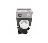 Per Alfa Romeo Mito 77365054 Ventilatore D'Aria Abitacolo