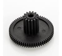 Per Alfa Romeo Mito 955 Falda Tassa Valvola a Farfalla Riparazione Ruota Dentata