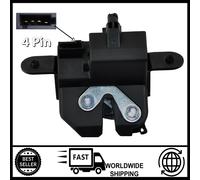 Per Alfa Romeo Mito Serratura Del Portellone - Attuatore OEM 50513866