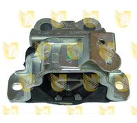 Per Fiat 500L 2012> Vers. 1.3 D Multijet Supporto Sostegno Motore Sx Sinistro