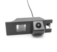 Per Alfa Romeo Per Giulietta 940 2010-2018 HD AHD Telecamera Per Retromarcia Telecamera Per Parcheggio Retromarcia Per Visione Notturna(A120 CVBS 680x480)