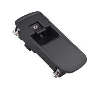 Per Alfa Romeo Per Mito 955 2008 2009 2010 2011 2012 2013 2014-156080932 156085172 Interruttore alzacristalli elettrici auto Interruttore Controllo Finestrino(156080932)