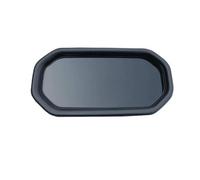 Per Alfa Romeo Per Stelvio 200 280 2018-2023 1 Pz. Griglia Paraurti Anteriore Radar ACC Copertura Sensore Tappo 6MY64UDMAA